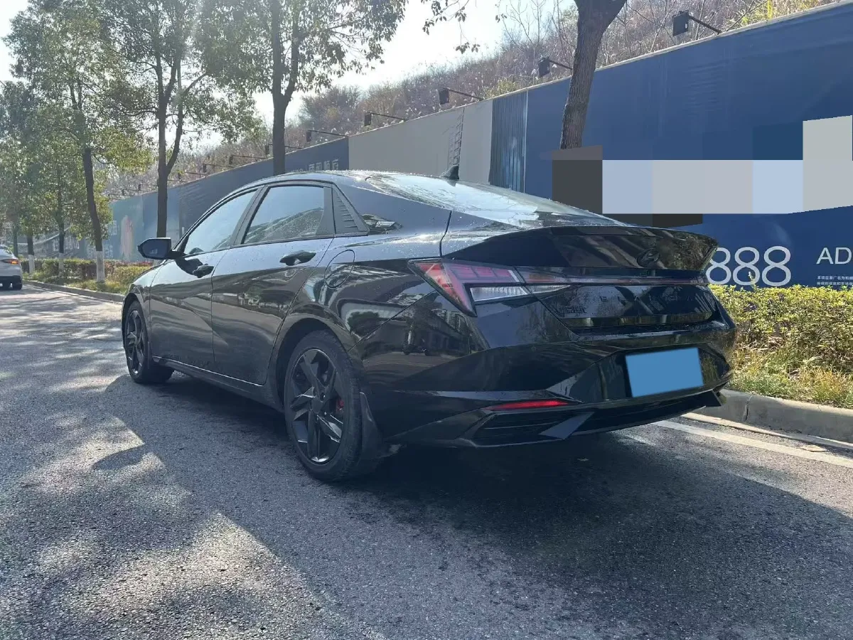 2022 Hyundai Elantra 1.5L 115HP L4 CVT,autocango,china used car exporter,china ev exporter,chinese used car exporter,chinese used ev exporter