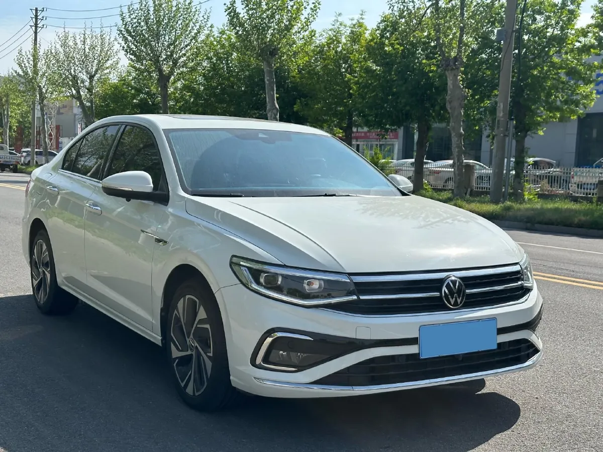 2023 Volkswagen Bora 1.5T 160HP L4 7DCT,autocango,china used car exporter,china ev exporter,chinese used car exporter,chinese used ev exporter