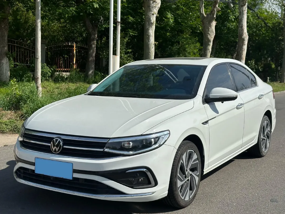 2023 Volkswagen Bora 1.5T 160HP L4 7DCT,autocango,china used car exporter,china ev exporter,chinese used car exporter,chinese used ev exporter