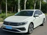 2023 VOLKSWAGEN BORA,autocango,china used car exporter,china ev exporter,chinese used car exporter,chinese used ev exporter