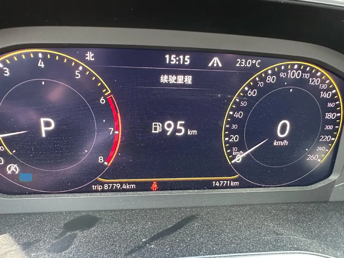 2023 Volkswagen Bora 1.5T 160HP L4 7DCT,autocango,china used car exporter,china ev exporter,chinese used car exporter,chinese used ev exporter