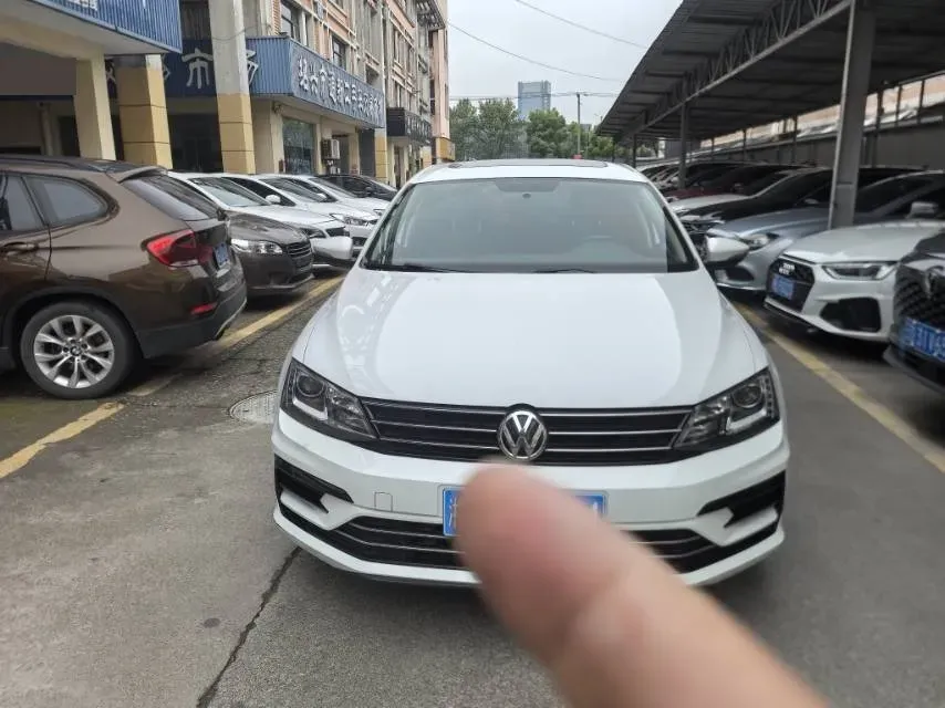 2018 Yudo π1 BEV 50.4KWH,autocango,china used car exporter,china ev exporter,chinese used car exporter,chinese used ev exporter