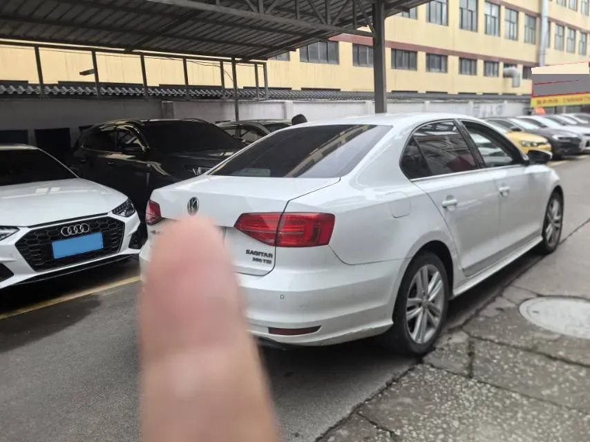 2018 Yudo π1 BEV 50.4KWH,autocango,china used car exporter,china ev exporter,chinese used car exporter,chinese used ev exporter