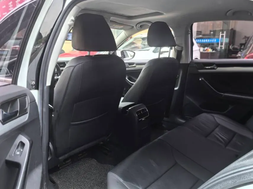 2018 Yudo π1 BEV 50.4KWH,autocango,china used car exporter,china ev exporter,chinese used car exporter,chinese used ev exporter