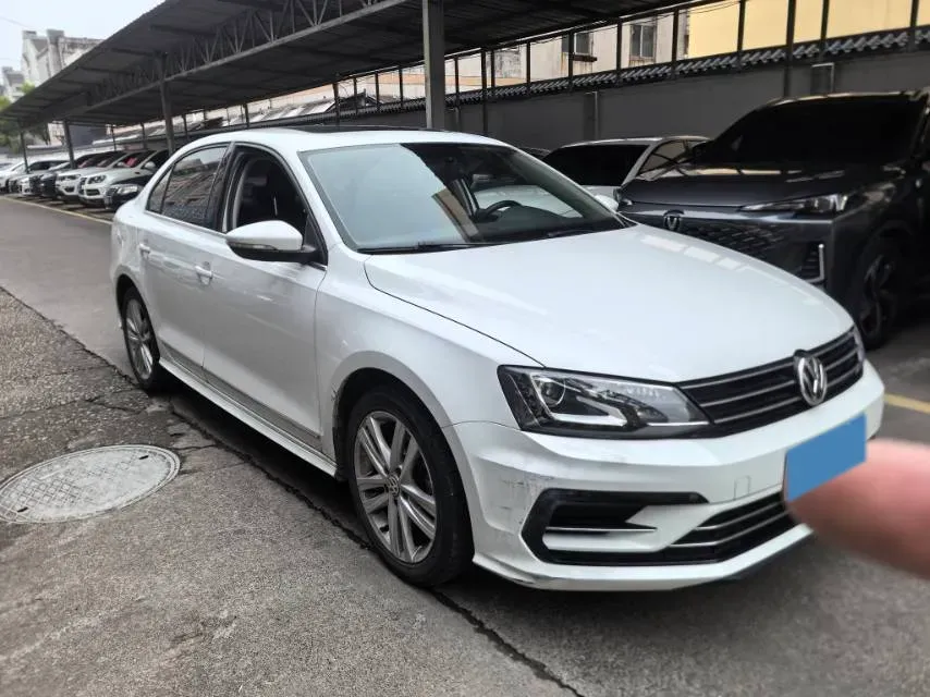2018 Yudo π1 BEV 50.4KWH,autocango,china used car exporter,china ev exporter,chinese used car exporter,chinese used ev exporter