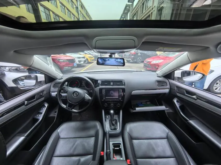 2018 Yudo π1 BEV 50.4KWH,autocango,china used car exporter,china ev exporter,chinese used car exporter,chinese used ev exporter