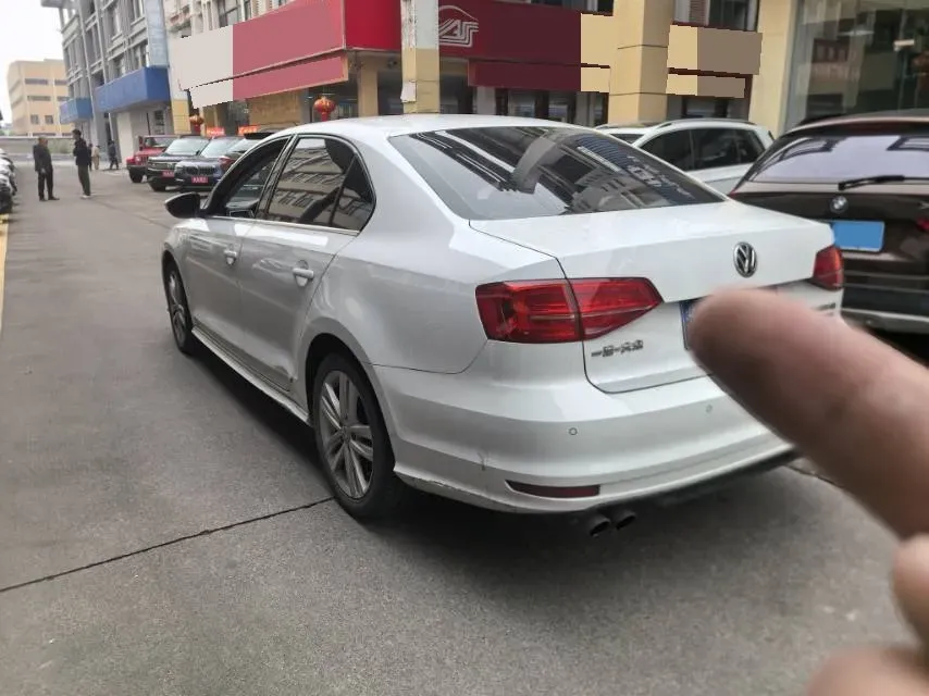 2018 Yudo π1 BEV 50.4KWH,autocango,china used car exporter,china ev exporter,chinese used car exporter,chinese used ev exporter