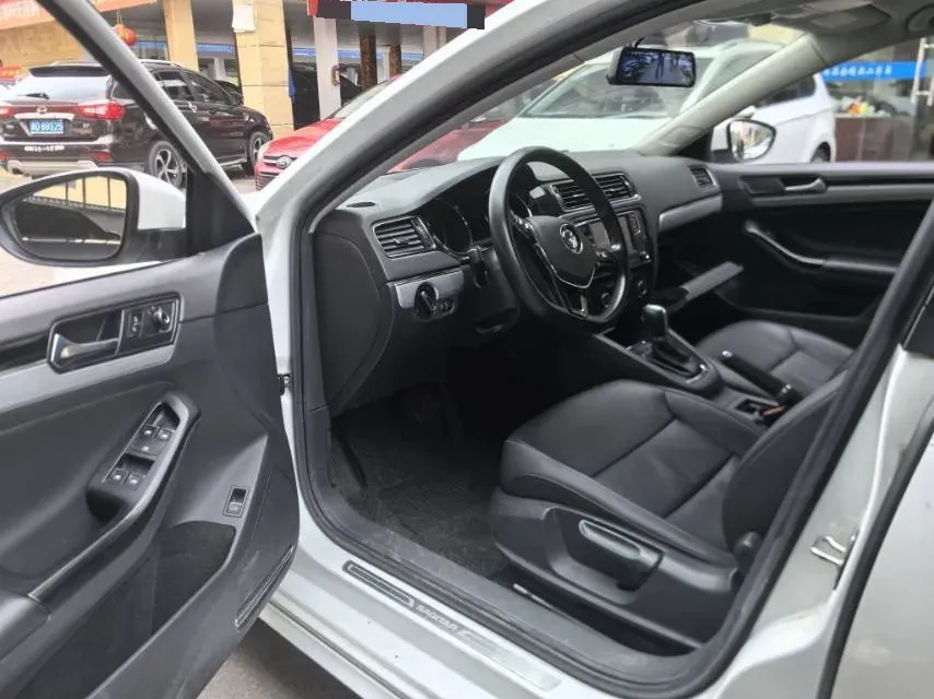 2018 Yudo π1 BEV 50.4KWH,autocango,china used car exporter,china ev exporter,chinese used car exporter,chinese used ev exporter