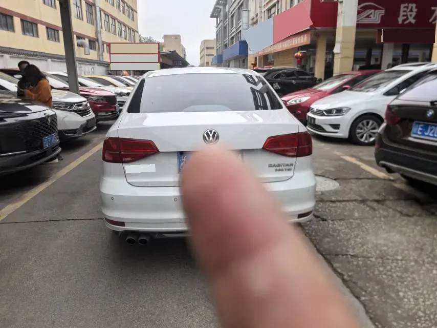 2018 Yudo π1 BEV 50.4KWH,autocango,china used car exporter,china ev exporter,chinese used car exporter,chinese used ev exporter