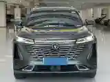 2023 ChangAn CS75 Plus iDD 1.5T 170HP L4 6TCT PHEV 28.39KWH