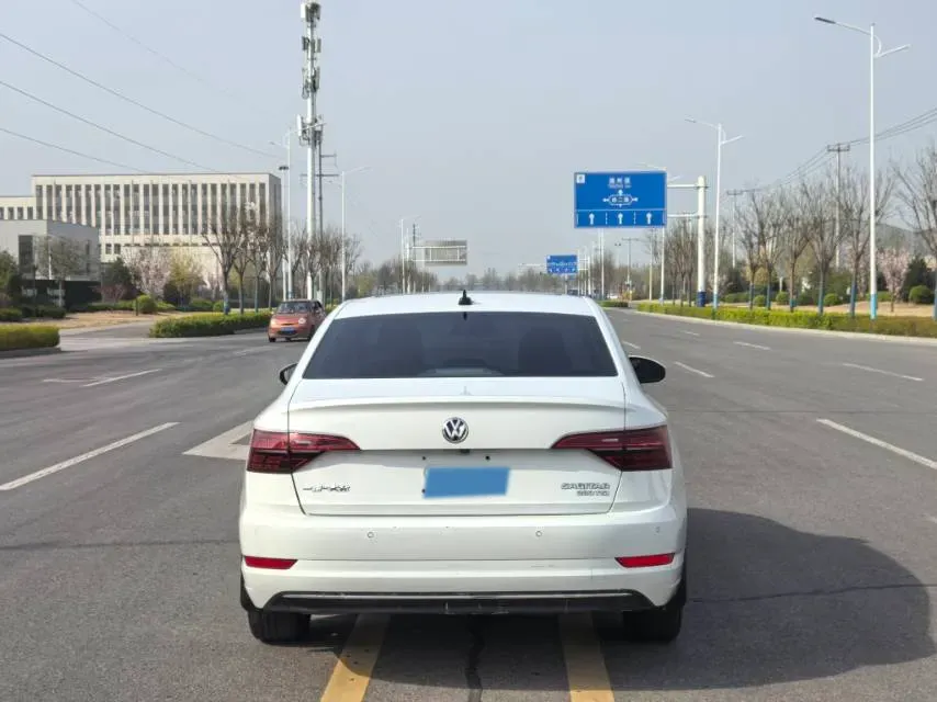 2021 Volkswagen Sagitar 1.4T 150HP L4 7DCT,autocango,china used car exporter,china ev exporter,chinese used car exporter,chinese used ev exporter