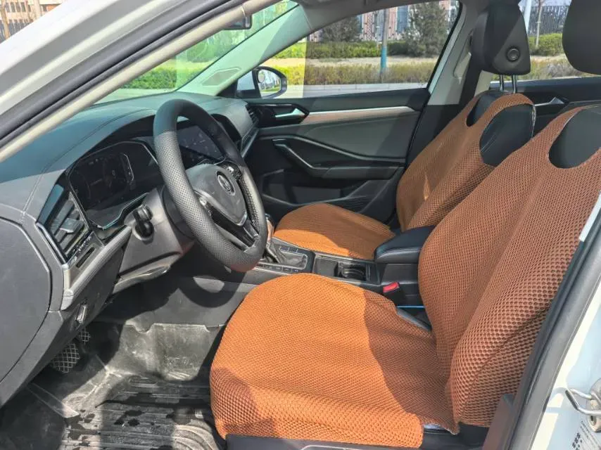 2021 Volkswagen Sagitar 1.4T 150HP L4 7DCT,autocango,china used car exporter,china ev exporter,chinese used car exporter,chinese used ev exporter