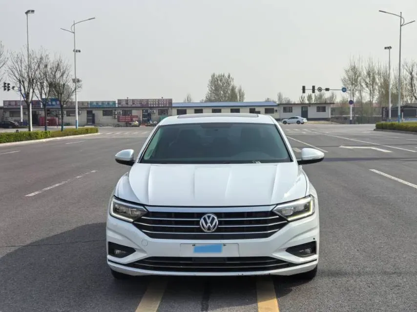 2021 Volkswagen Sagitar 1.4T 150HP L4 7DCT,autocango,china used car exporter,china ev exporter,chinese used car exporter,chinese used ev exporter