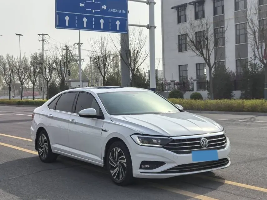 2021 Volkswagen Sagitar 1.4T 150HP L4 7DCT,autocango,china used car exporter,china ev exporter,chinese used car exporter,chinese used ev exporter