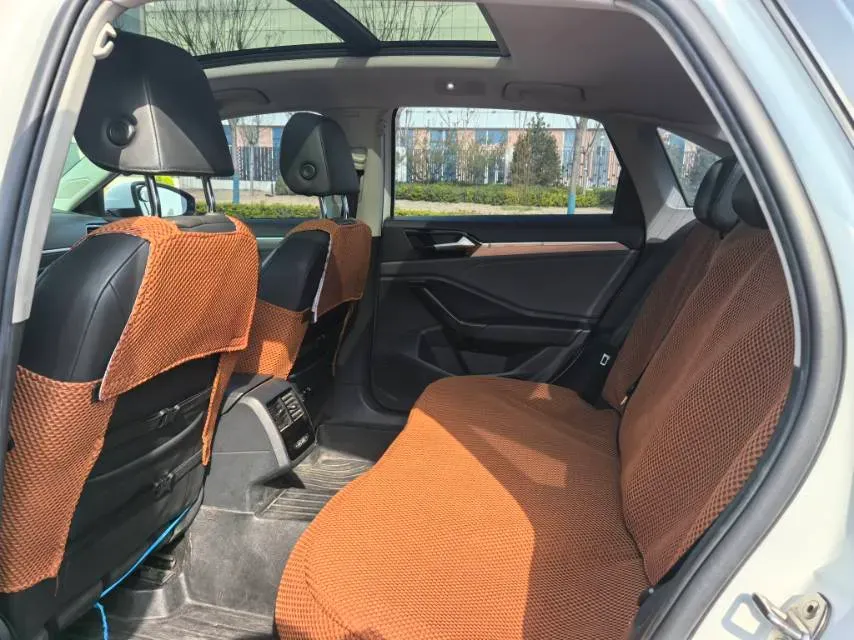 2021 Volkswagen Sagitar 1.4T 150HP L4 7DCT,autocango,china used car exporter,china ev exporter,chinese used car exporter,chinese used ev exporter