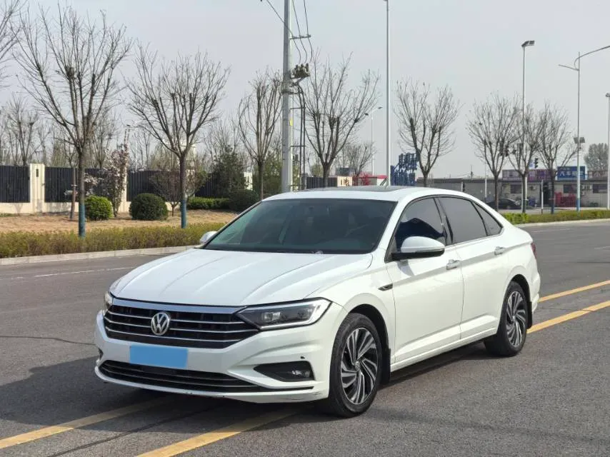 2021 Volkswagen Sagitar 1.4T 150HP L4 7DCT,autocango,china used car exporter,china ev exporter,chinese used car exporter,chinese used ev exporter