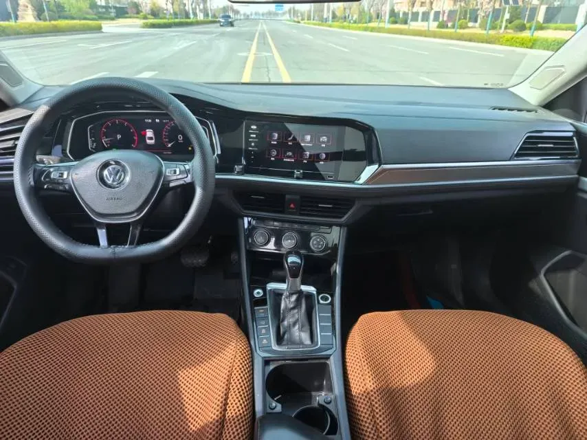 2021 Volkswagen Sagitar 1.4T 150HP L4 7DCT,autocango,china used car exporter,china ev exporter,chinese used car exporter,chinese used ev exporter