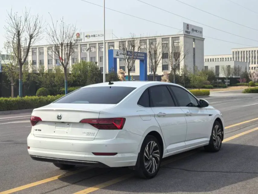 2021 Volkswagen Sagitar 1.4T 150HP L4 7DCT,autocango,china used car exporter,china ev exporter,chinese used car exporter,chinese used ev exporter