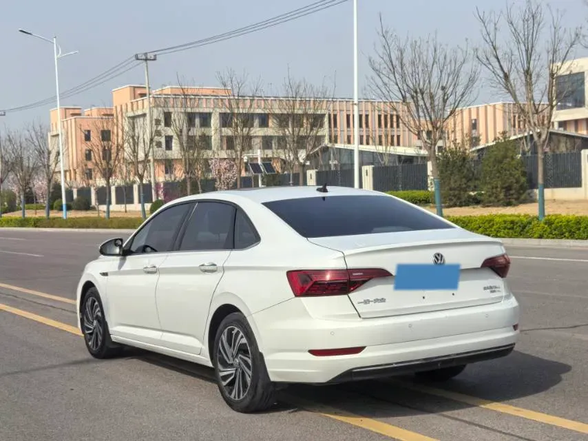 2021 Volkswagen Sagitar 1.4T 150HP L4 7DCT,autocango,china used car exporter,china ev exporter,chinese used car exporter,chinese used ev exporter