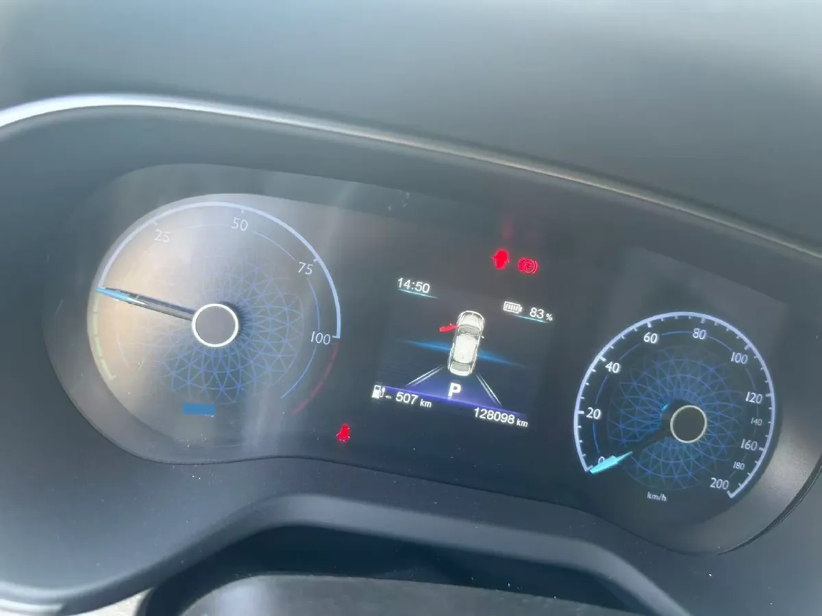 2023 HongQi E-QM5 BEV 82KWH,autocango,china used car exporter,china ev exporter,chinese used car exporter,chinese used ev exporter