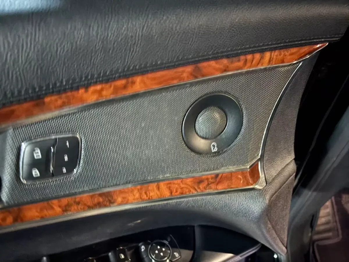 2019 Lincoln Nautilus 2.7T 329HP V6 8AT,autocango,china used car exporter,china ev exporter,chinese used car exporter,chinese used ev exporter