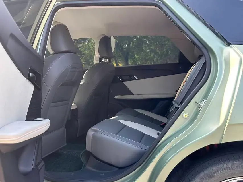 2022 MG MG4 BEV 64KWH,autocango,china used car exporter,china ev exporter,chinese used car exporter,chinese used ev exporter