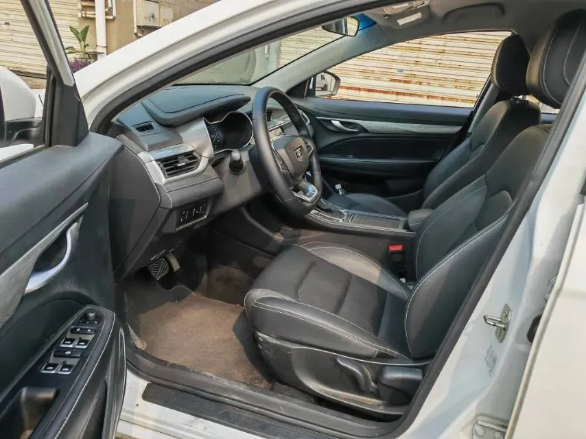 2019 Geely Emgrand 1.5L 109HP L4 CVT,autocango,china used car exporter,china ev exporter,chinese used car exporter,chinese used ev exporter