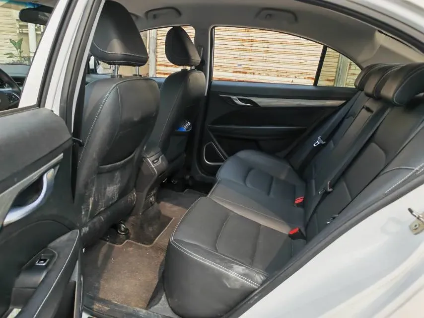 2019 Geely Emgrand 1.5L 109HP L4 CVT,autocango,china used car exporter,china ev exporter,chinese used car exporter,chinese used ev exporter