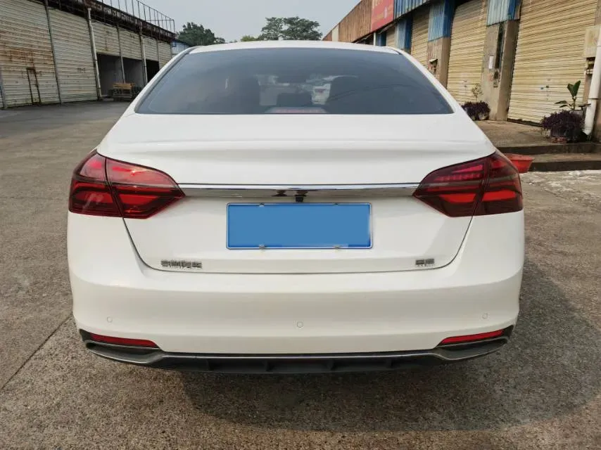 2019 Geely Emgrand 1.5L 109HP L4 CVT,autocango,china used car exporter,china ev exporter,chinese used car exporter,chinese used ev exporter
