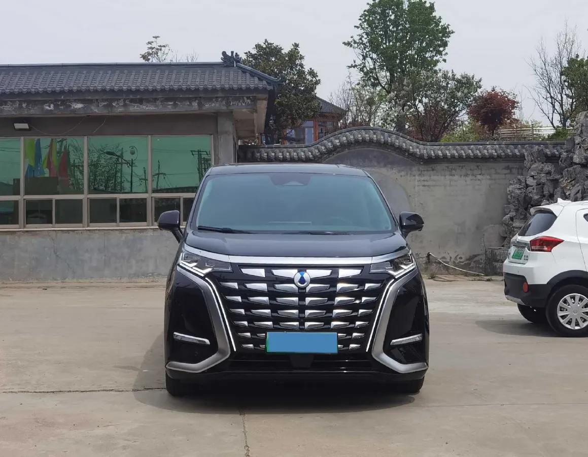 2022 Honda Odyssey 2.0L 146HP L4 E-CVT Hybrid,autocango,china used car exporter,china ev exporter,chinese used car exporter,chinese used ev exporter