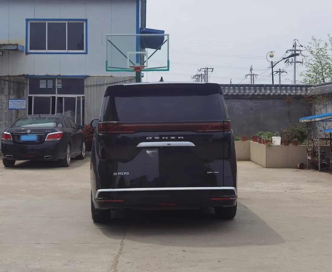 2022 Honda Odyssey 2.0L 146HP L4 E-CVT Hybrid,autocango,china used car exporter,china ev exporter,chinese used car exporter,chinese used ev exporter