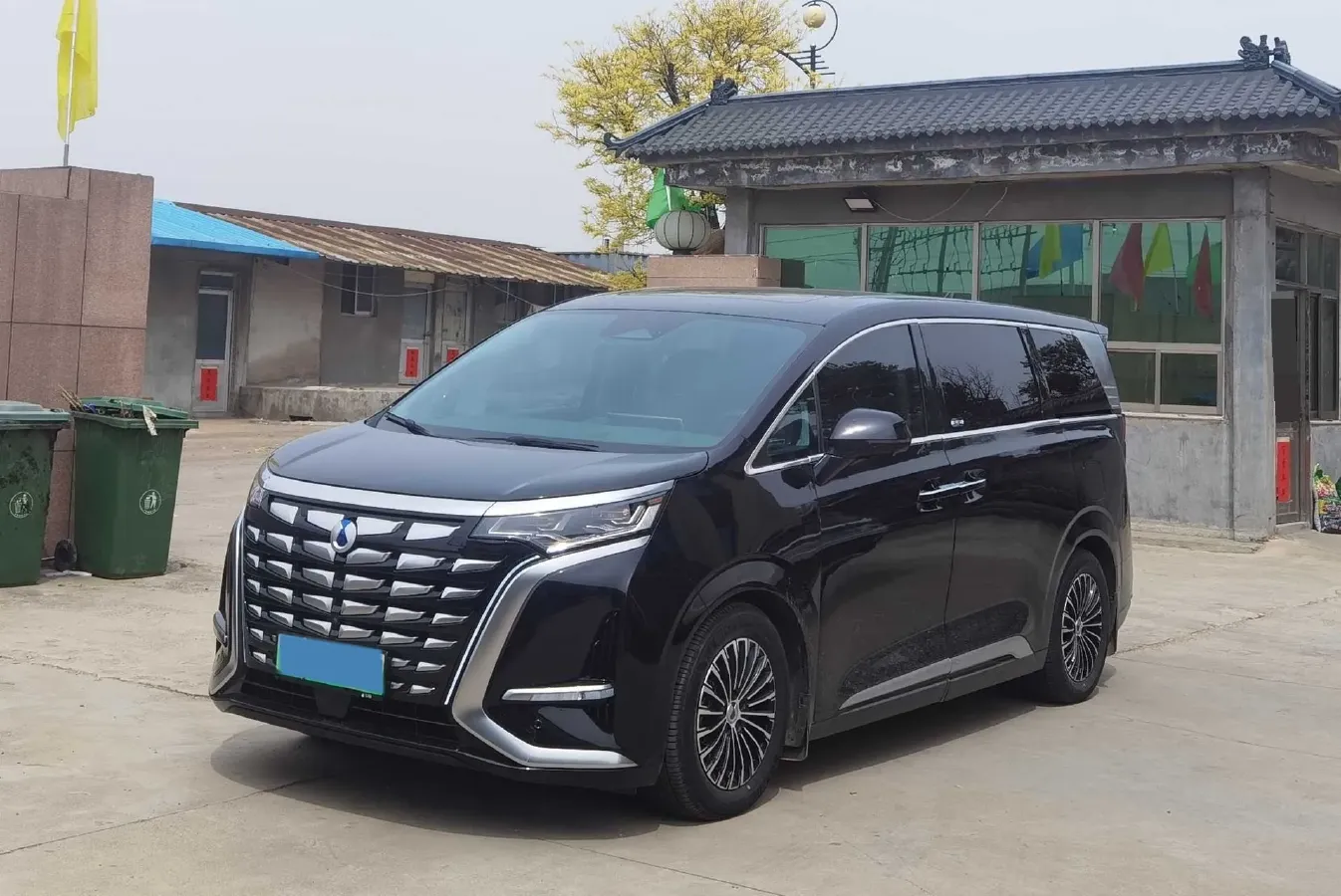 2022 Honda Odyssey 2.0L 146HP L4 E-CVT Hybrid,autocango,china used car exporter,china ev exporter,chinese used car exporter,chinese used ev exporter