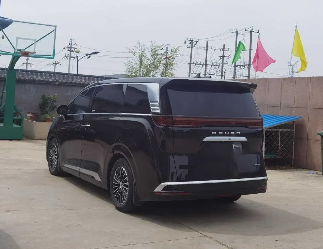 2022 Honda Odyssey 2.0L 146HP L4 E-CVT Hybrid,autocango,china used car exporter,china ev exporter,chinese used car exporter,chinese used ev exporter