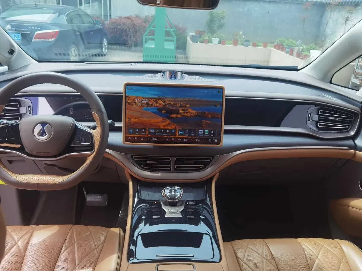 2022 Honda Odyssey 2.0L 146HP L4 E-CVT Hybrid,autocango,china used car exporter,china ev exporter,chinese used car exporter,chinese used ev exporter