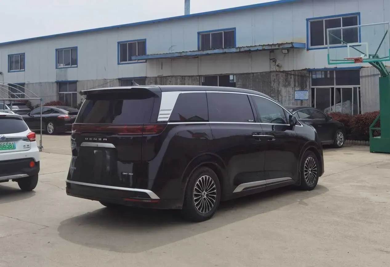 2022 Honda Odyssey 2.0L 146HP L4 E-CVT Hybrid,autocango,china used car exporter,china ev exporter,chinese used car exporter,chinese used ev exporter