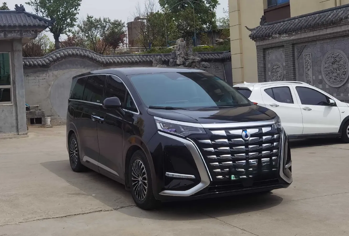 2022 Honda Odyssey 2.0L 146HP L4 E-CVT Hybrid,autocango,china used car exporter,china ev exporter,chinese used car exporter,chinese used ev exporter