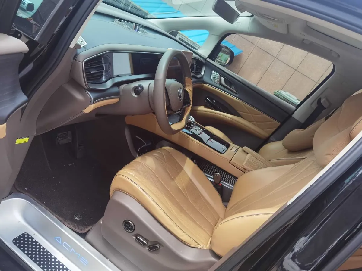 2022 Honda Odyssey 2.0L 146HP L4 E-CVT Hybrid,autocango,china used car exporter,china ev exporter,chinese used car exporter,chinese used ev exporter