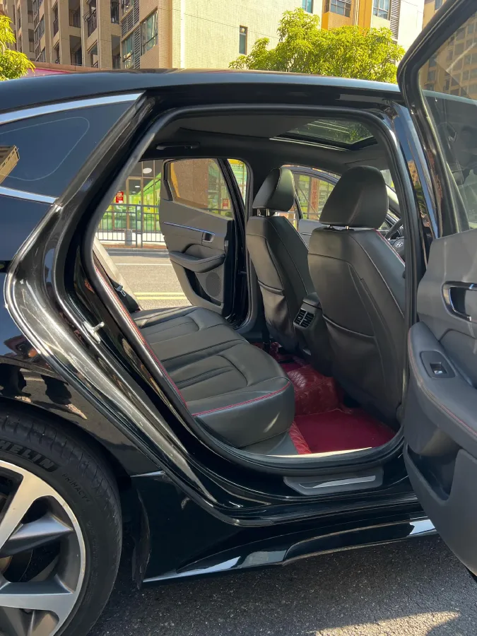 2020 Hyundai Sonata 2.0T 240HP L4 8AT,autocango,china used car exporter,china ev exporter,chinese used car exporter,chinese used ev exporter