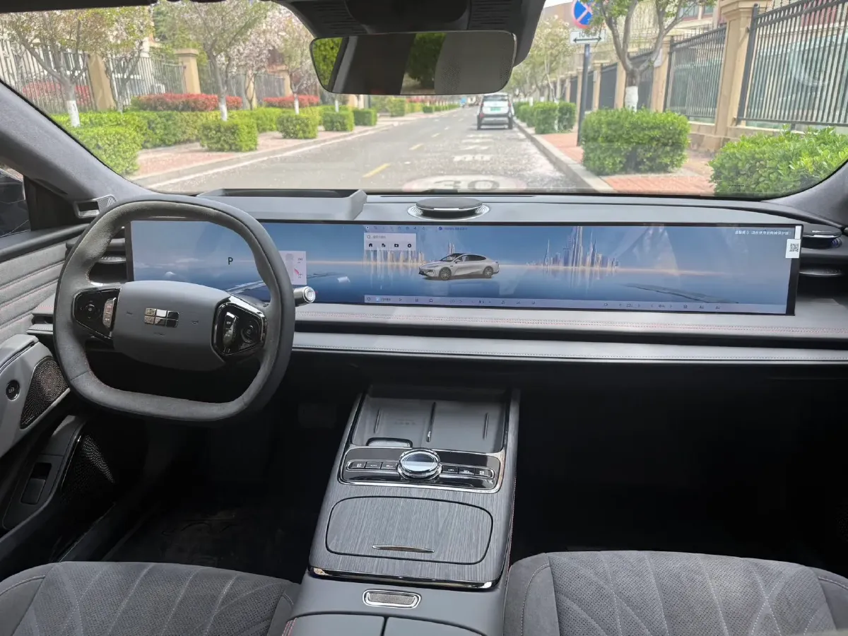 2025 Dongfeng PaLaSuo 2.0T 228HP L4 8AT,autocango,china used car exporter,china ev exporter,chinese used car exporter,chinese used ev exporter