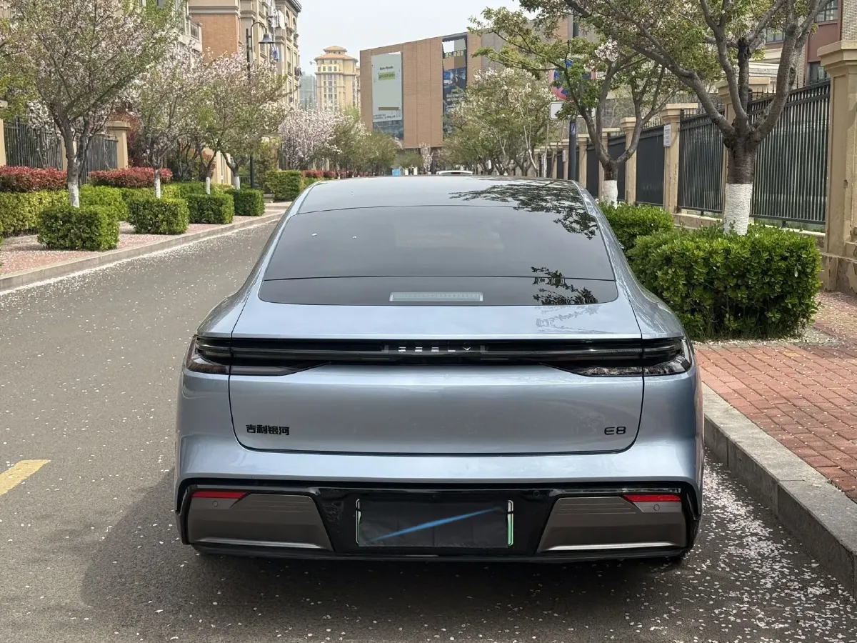 2025 Dongfeng PaLaSuo 2.0T 228HP L4 8AT,autocango,china used car exporter,china ev exporter,chinese used car exporter,chinese used ev exporter