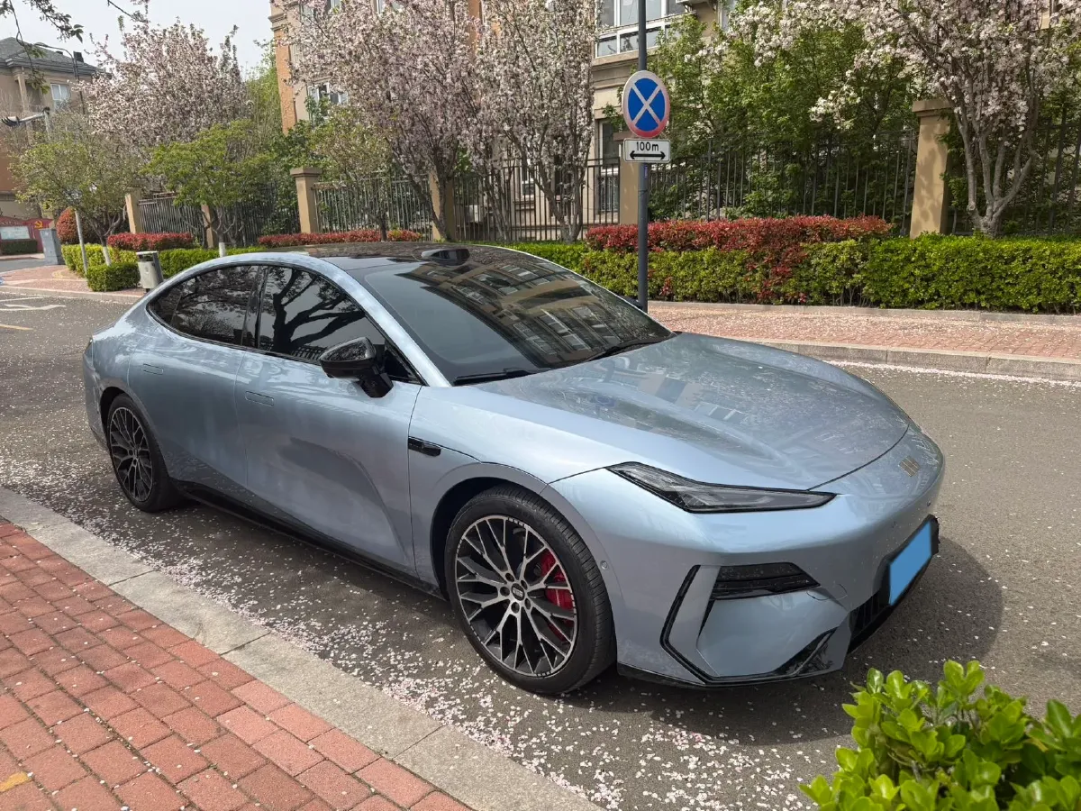 2025 Dongfeng PaLaSuo 2.0T 228HP L4 8AT,autocango,china used car exporter,china ev exporter,chinese used car exporter,chinese used ev exporter