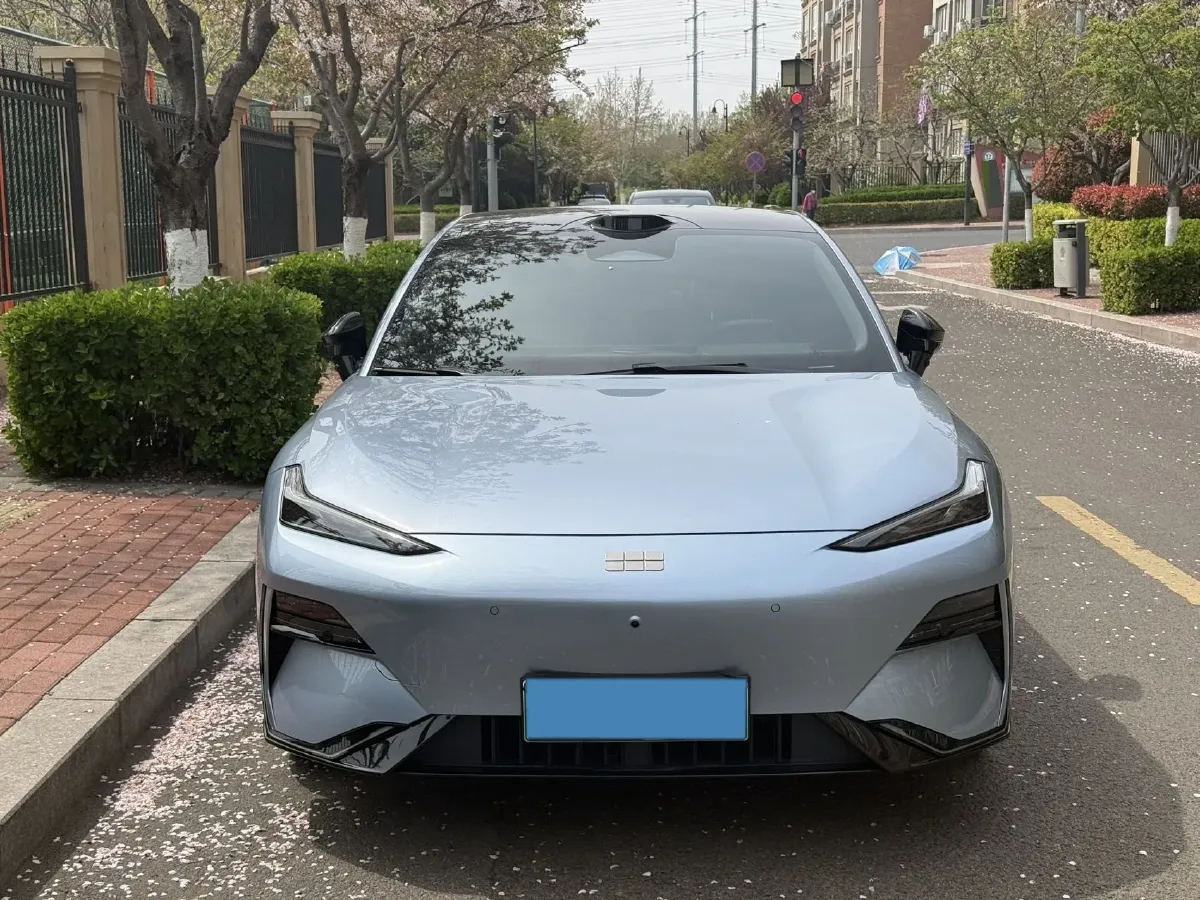 2025 Dongfeng PaLaSuo 2.0T 228HP L4 8AT,autocango,china used car exporter,china ev exporter,chinese used car exporter,chinese used ev exporter