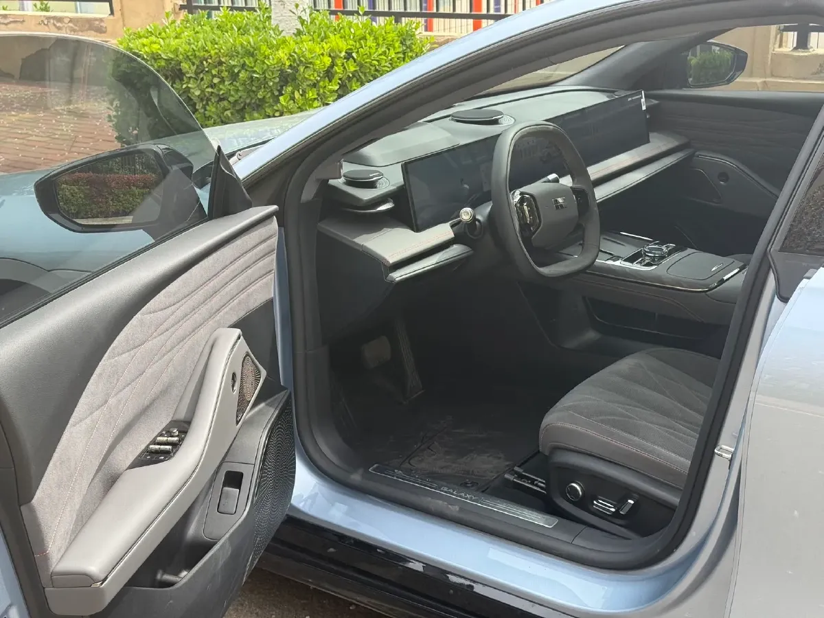 2025 Dongfeng PaLaSuo 2.0T 228HP L4 8AT,autocango,china used car exporter,china ev exporter,chinese used car exporter,chinese used ev exporter