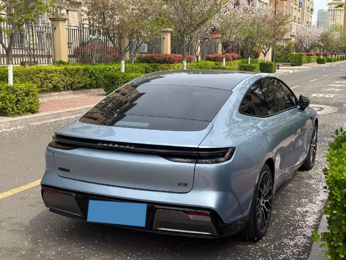 2025 Dongfeng PaLaSuo 2.0T 228HP L4 8AT,autocango,china used car exporter,china ev exporter,chinese used car exporter,chinese used ev exporter