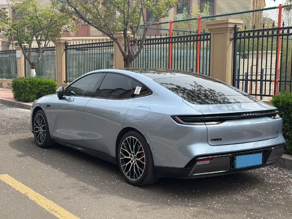 2025 Dongfeng PaLaSuo 2.0T 228HP L4 8AT,autocango,china used car exporter,china ev exporter,chinese used car exporter,chinese used ev exporter