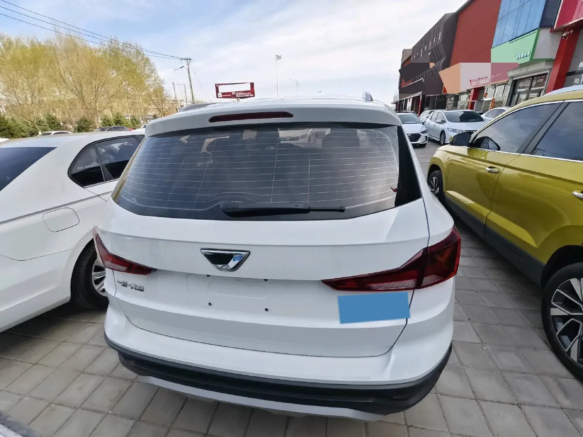 2019 Jetta VS5 1.4T 150HP L4 6AT,autocango,china used car exporter,china ev exporter,chinese used car exporter,chinese used ev exporter