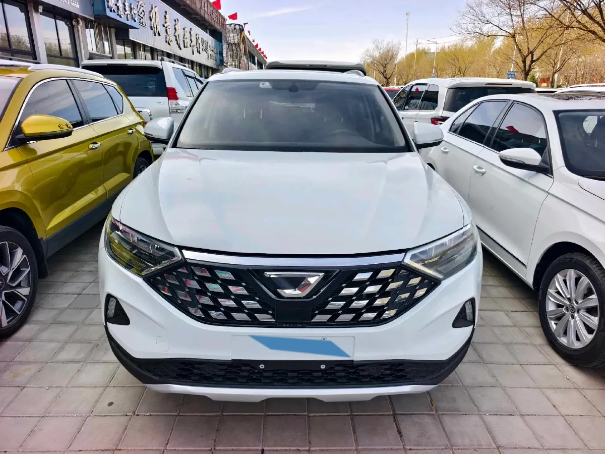 2019 Jetta VS5 1.4T 150HP L4 6AT,autocango,china used car exporter,china ev exporter,chinese used car exporter,chinese used ev exporter