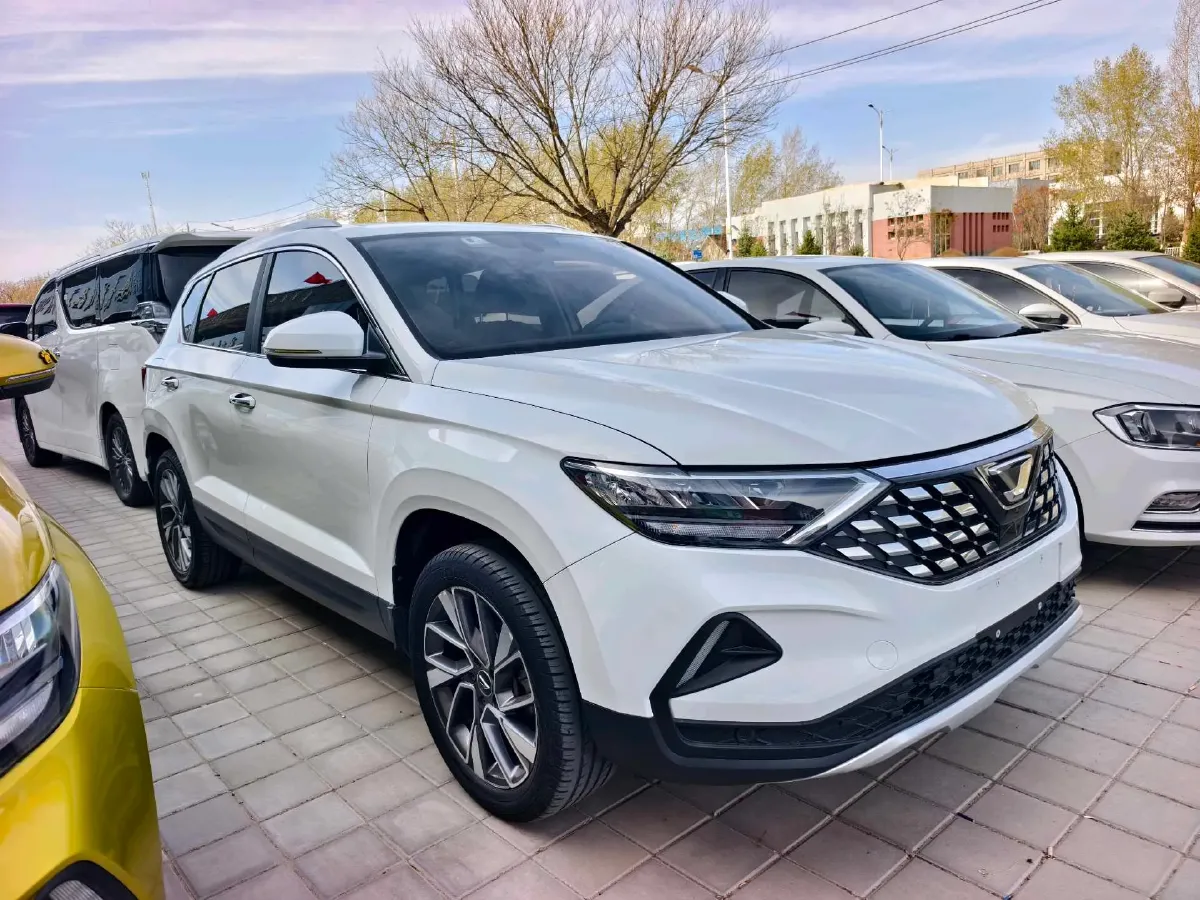 2019 Jetta VS5 1.4T 150HP L4 6AT,autocango,china used car exporter,china ev exporter,chinese used car exporter,chinese used ev exporter