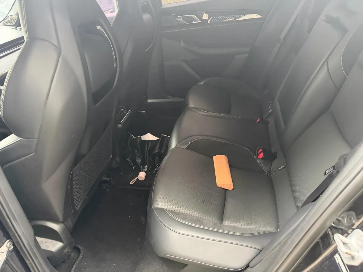 2023 Haval H5 2.0T 224HP L4 8AT,autocango,china used car exporter,china ev exporter,chinese used car exporter,chinese used ev exporter