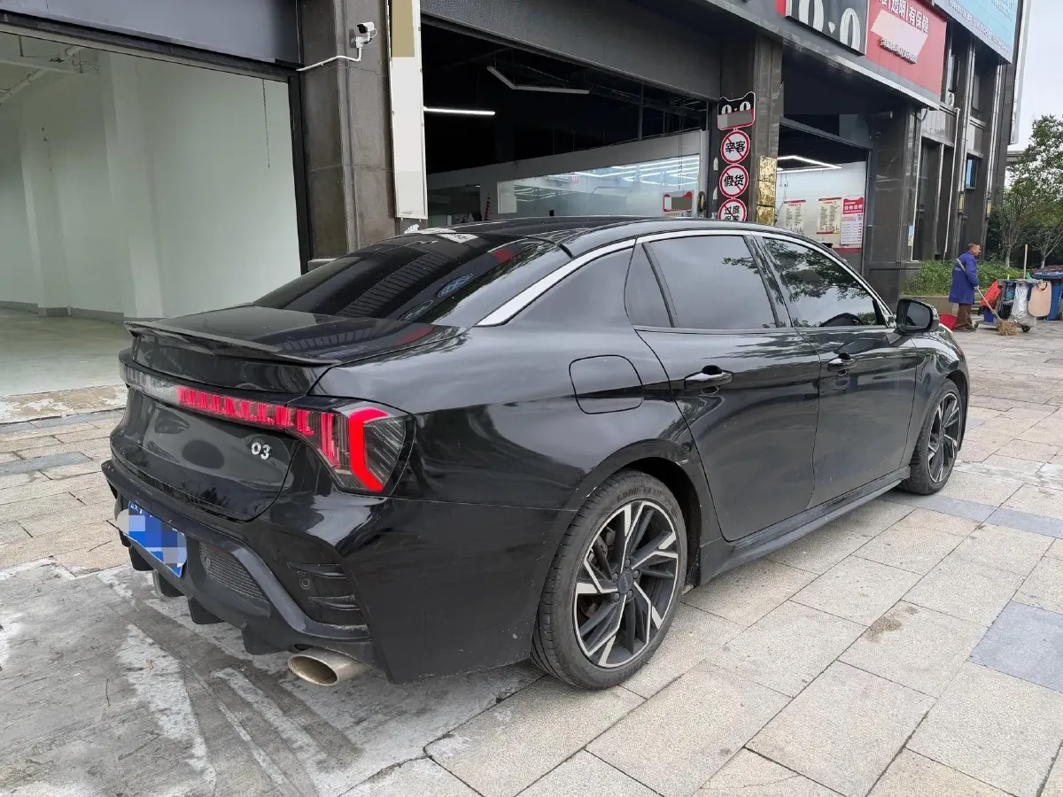 2023 Haval H5 2.0T 224HP L4 8AT,autocango,china used car exporter,china ev exporter,chinese used car exporter,chinese used ev exporter